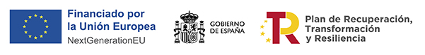 Financiado por la Unión Europea