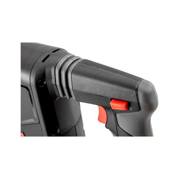 Martillo Percutor Würth 3