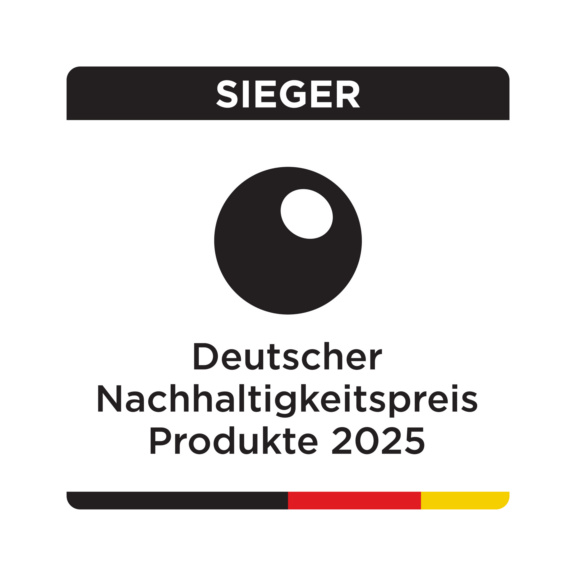 Radial Angular Würth 8