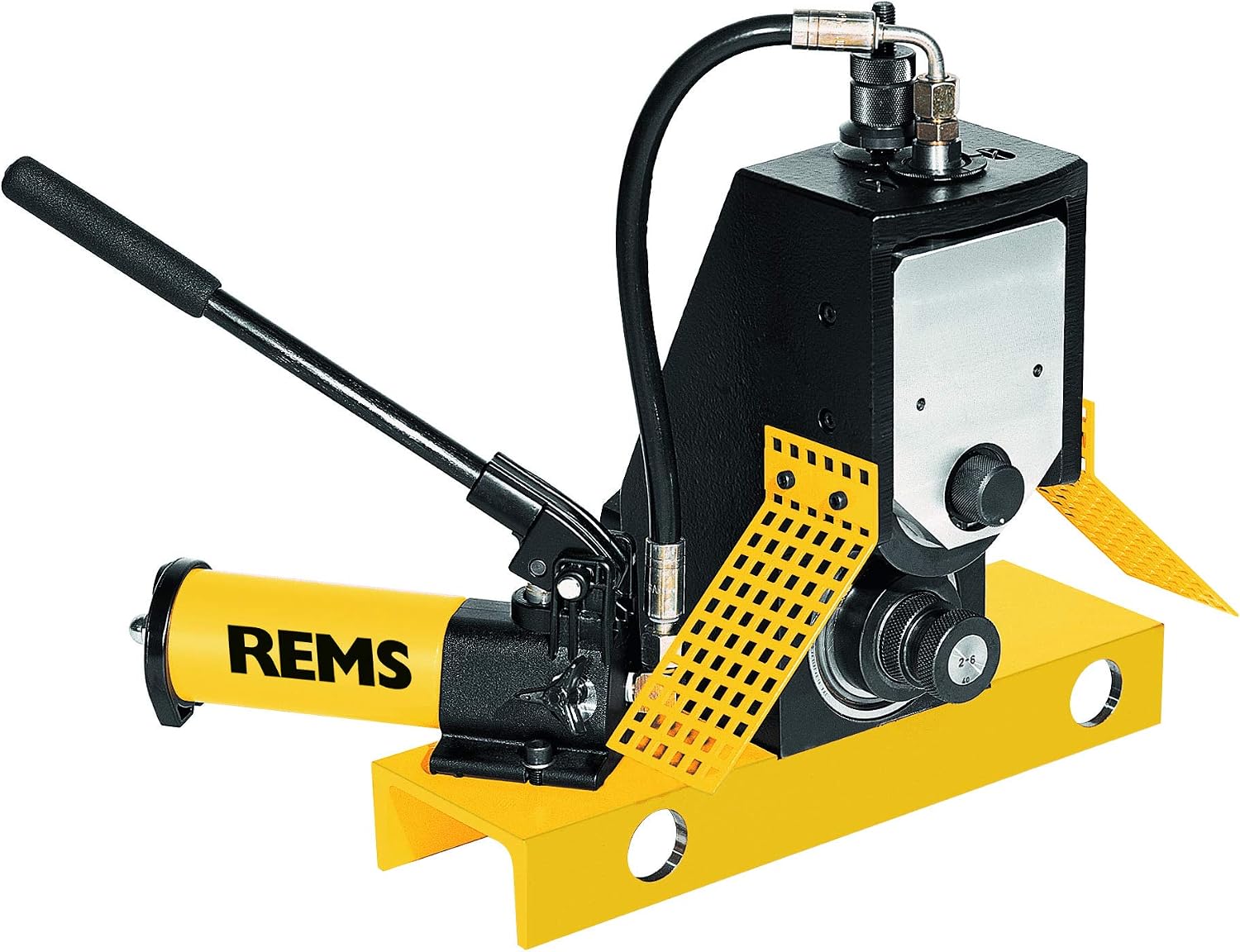 Rems 347000 View 1
